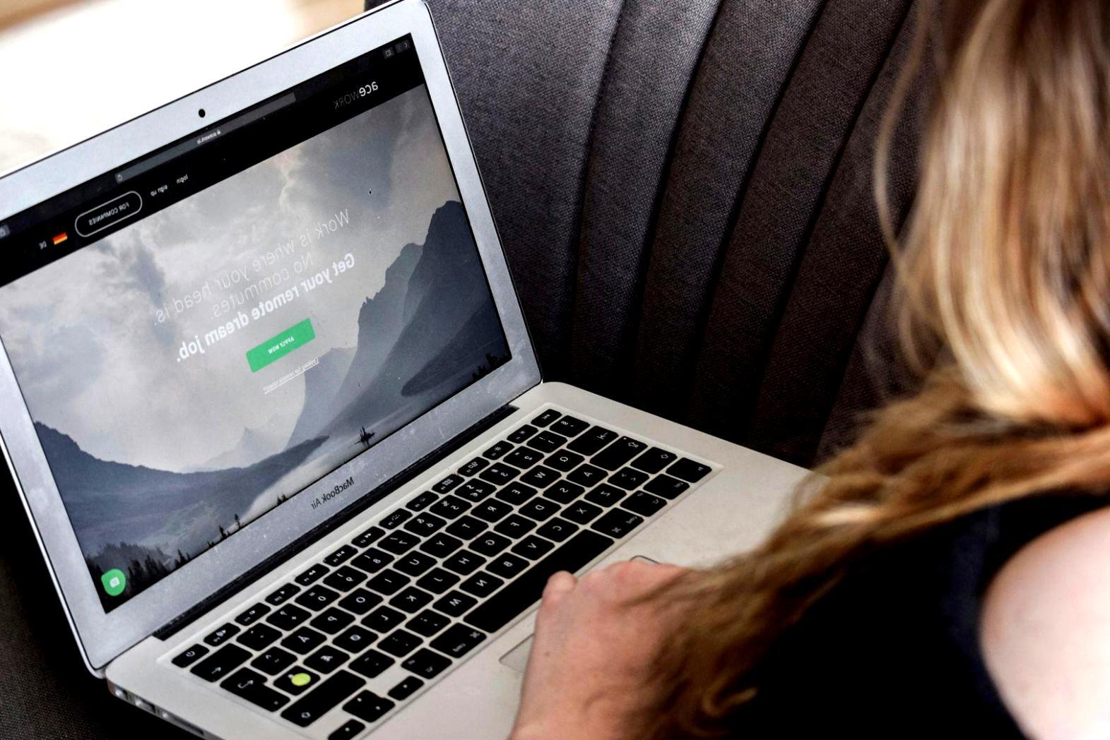 Tableaux de bord financiers efficaces