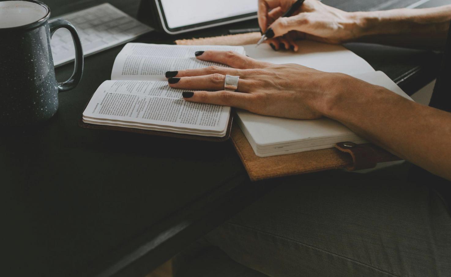 Analyse des coûts cachés en entreprise