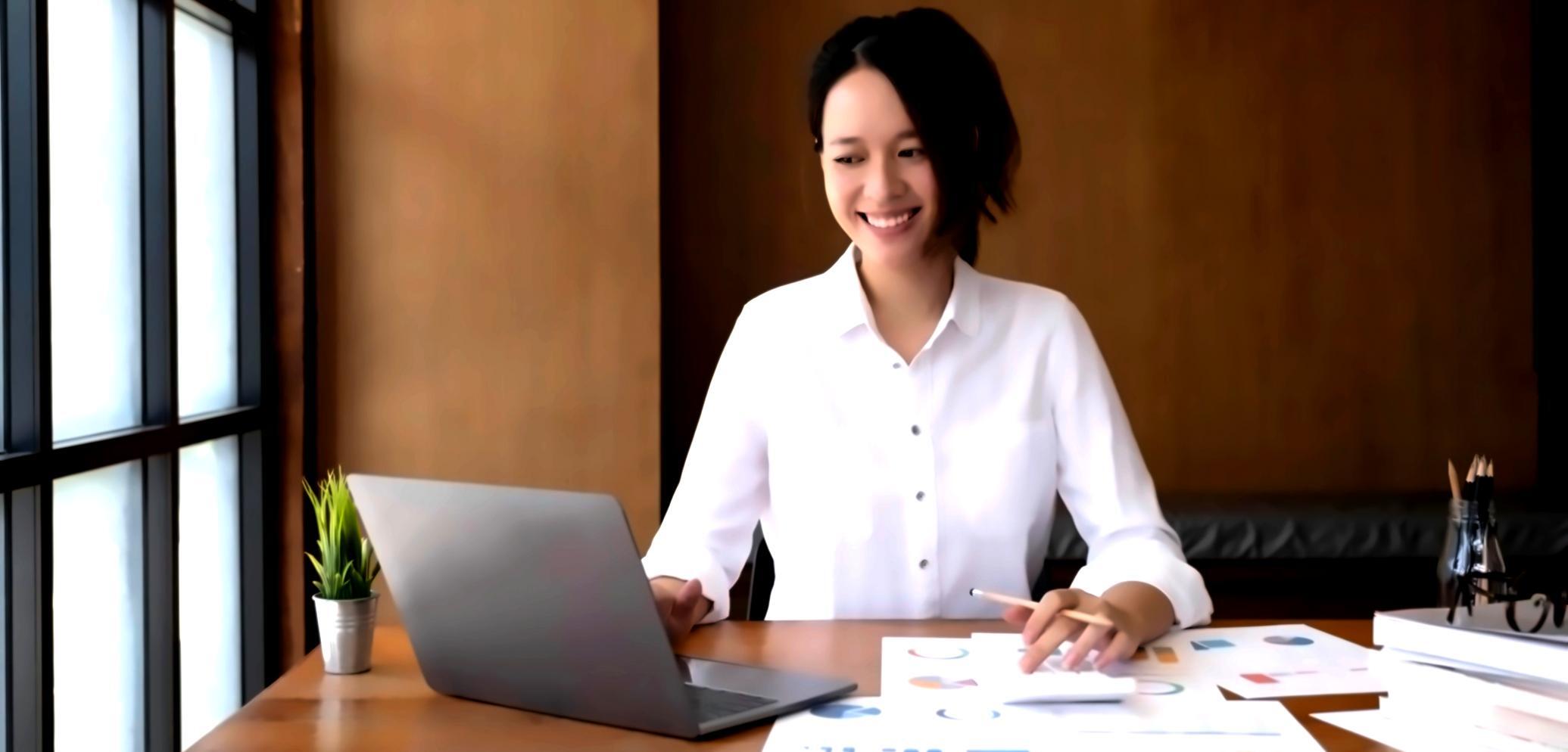 Analyse financière et tableaux de rentabilité