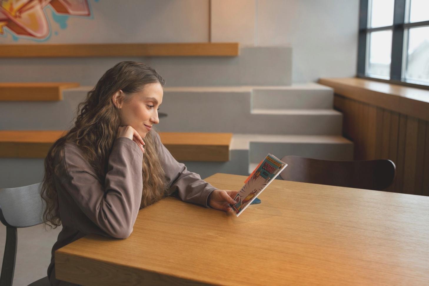 Session de formation sur l'analyse de rentabilité