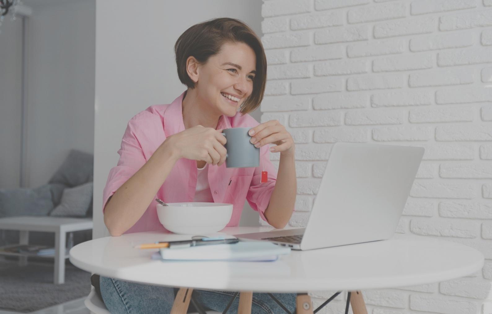 Optimisation des marges commerciales