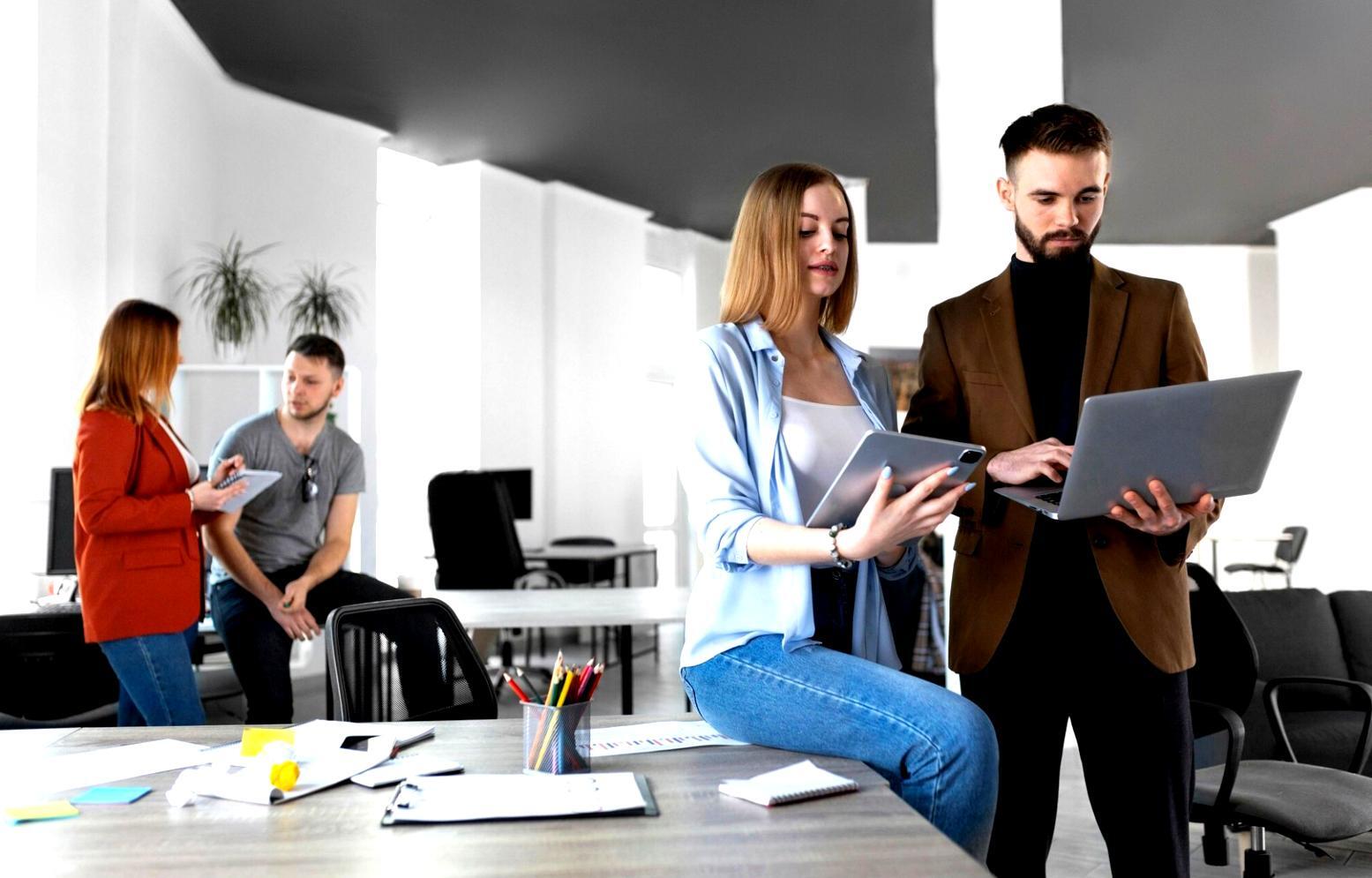 Analyse financière approfondie et tableaux de rentabilité