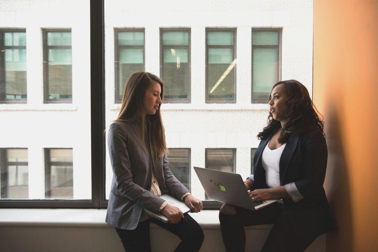 Méthode pédagogique de formation financière